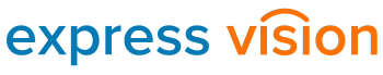 Express Vision